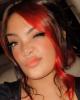 Jasmin is single in Redding, CA USA