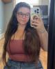 Amalia is single in Norwich, CT USA