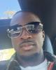 Ke is single in Maumelle, AR USA