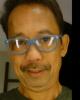 Manuel is single in Bloomingdale, NJ USA