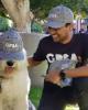 Surya is single in Cypress, CA USA