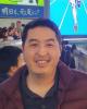 Andrew is single in Diamond Bar, CA USA