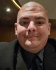Will is single in Summit Station, PA USA