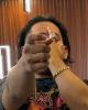 Javier is single in Peekskill, NY USA