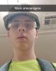 Brayden is single in Mount Zion, IL USA
