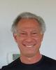 Enrico is single in Old Saybrook, CT USA