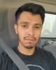 Fer is single in Hawthorne, CA USA