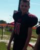 Brayden is single in Mount Zion, IL USA