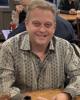 Brian is single in Williamstown, WV USA