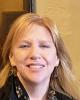 Mkk is single in Orland Park, IL USA