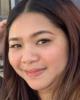 Anne is single in Elizabeth, NJ USA