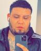 Fernando is single in del Kern, CA USA