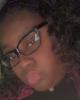 Destinee is single in Cleveland, OH USA
