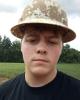 Lucas is single in Dale, IL USA