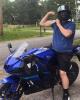 Lucas is single in Dale, IL USA