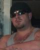 Brandon is single in Dearborn, MI USA