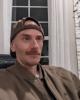 Mike is single in McHenry, IL USA