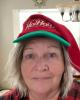 Donna is single in Arnold, MO USA