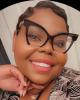 Ashly is single in Iowa Colony, TX USA