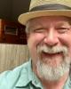 Ian is single in Granite Quarry, NC USA