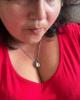 Alisha is single in Asbestos, QC CAN