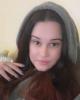 Ruby is single in Grand Rapids, MI USA