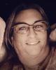 Julie is single in Vernon, TX USA