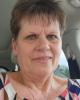 DeAnn is single in Hampton, IA USA