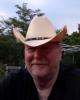 Ken is single in Wilpen, PA USA