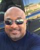 Jp is single in Murrieta Hot Springs, CA USA
