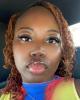 Iosha is single in Stone Mountain, GA USA