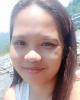 Rosielyy is single in Elka Park, NY USA
