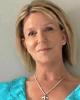 Jassiy is single in Bryceville, FL USA