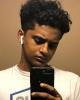 Hussein is single in Urbancrest, OH USA