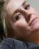 Kelly is single in Chilton, WI USA