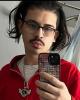 Harold is single in Dalton, GA USA
