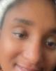 Stephanie is single in La Vergne, TN USA