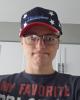 Dalton is single in Spencer, IA USA