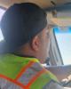Michael is single in San Tan Valley, AZ USA