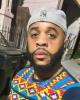 Carl is single in New Orleans, LA USA