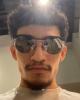 Jeremiah is single in Lakewood, CA USA
