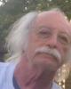 Mark is single in Affton, MO USA