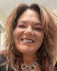 Teri is single in Harrisburg, SD USA