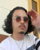 K- is single in Beverly Hills, CA USA