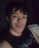 John is single in Thayer, MO USA