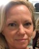Lucy is single in Navarre, OH USA