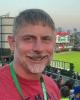 David is single in Brunson, SC USA