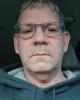 Sonny is single in Wyandotte, MI USA