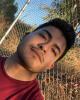 Peter is single in Simi Valley, CA USA