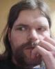 Dakota is single in West Valley City, UT USA